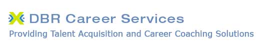 DBR Career Services